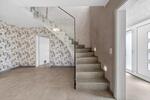 Einfamilienhaus Lengede - 6 Zimmer, 184 m&sup2;, 555.555&euro; | Angebot:26640879
