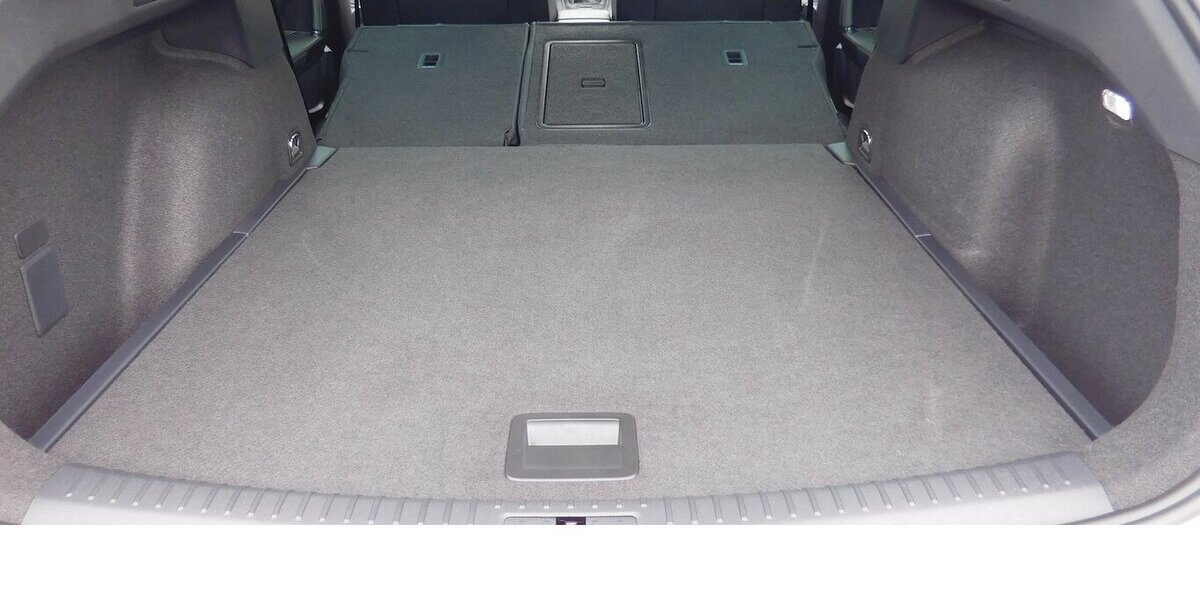 Cupra Leon ST Leon 1.5 Kombi TSI BMT Navi Klima 20.800 km 23.990 &euro; Vordorf 38533