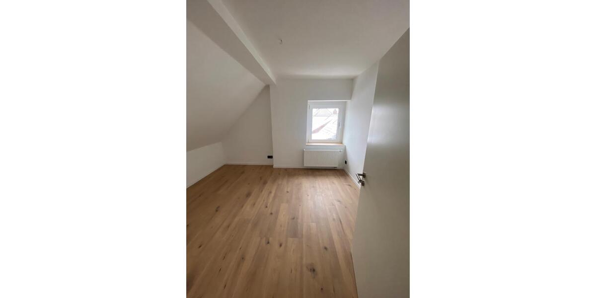 Etagenwohnung Braunschweig Lehndorf-Watenbüttel - 2 Zimmer, 65 m&sup2;, 640&euro; | Angebot:26048289