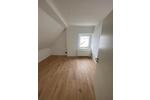Etagenwohnung Braunschweig Lehndorf-Watenbüttel - 2 Zimmer, 65 m&sup2;, 640&euro; | Angebot:26048289