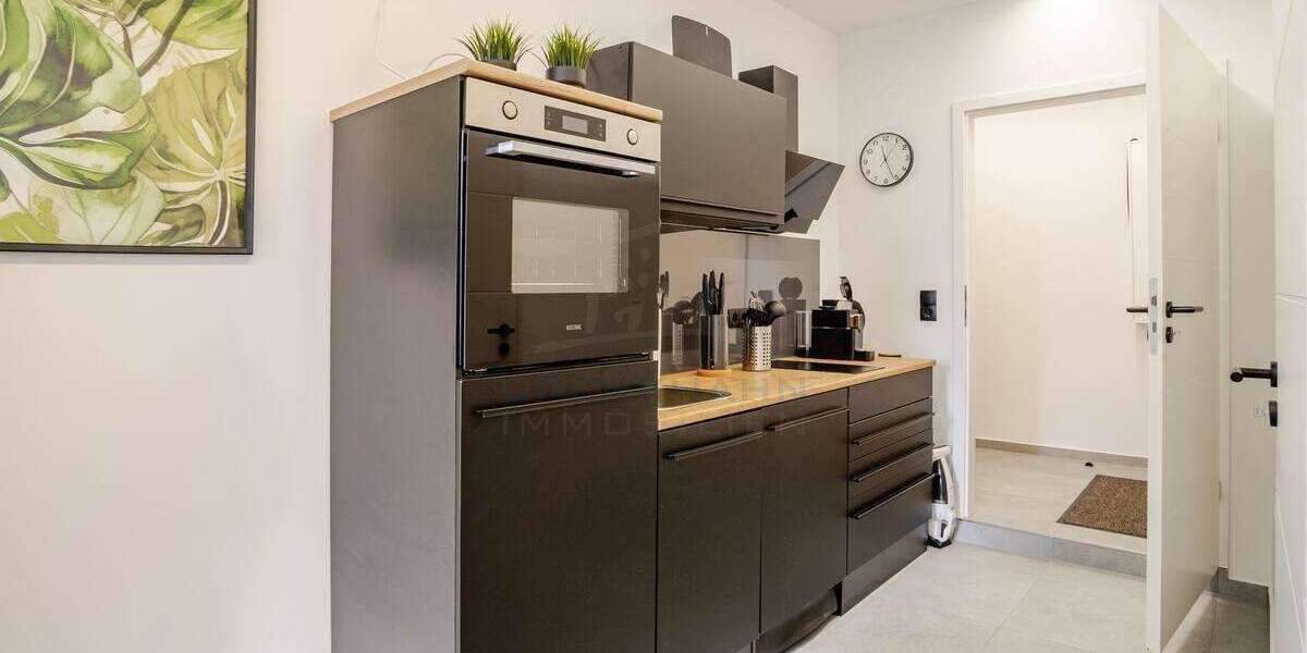 Einfamilienhaus Braunschweig Westliches Ringgebiet - 2 Zimmer, 149.000&euro; | Angebot:25731290