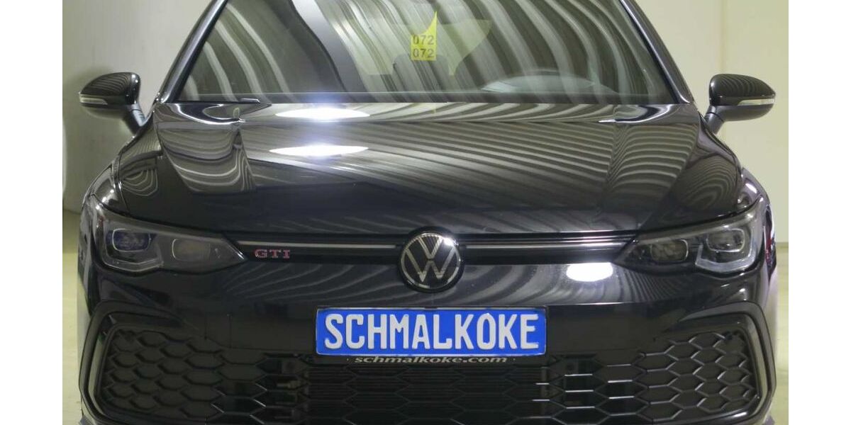 VW Golf 46.400 km 27.950 &euro; Braunschweig 38112