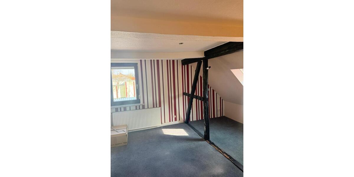 Einfamilienhaus Goslar Immenrode - 5 Zimmer, 150 m&sup2;, 240.000&euro; | Angebot:25790736