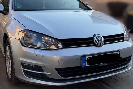 VW Golf 175.000 km 6.000 &euro; Salzgitter 38259