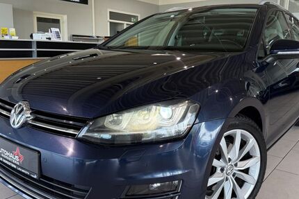 VW Golf 73.000 km 12.990 &euro; Braunschweig 38114