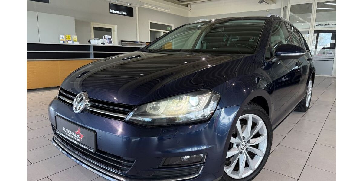 VW Golf 73.000 km 12.990 &euro; Braunschweig 38114