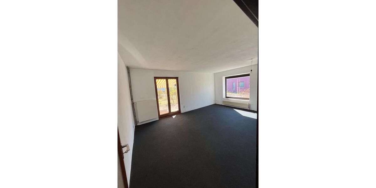 Einfamilienhaus Braunschweig Lehndorf-Watenbüttel - 260.000&euro; | Angebot:26120596