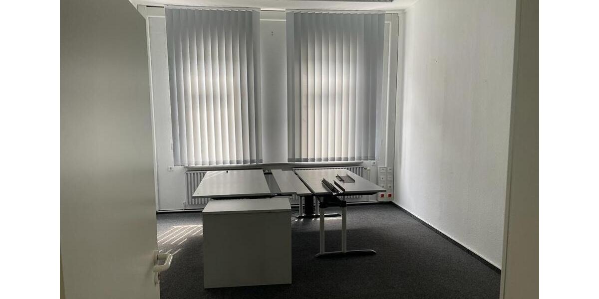Gewerbeobjekt Goslar - 2.050&euro; | Angebot:25561168