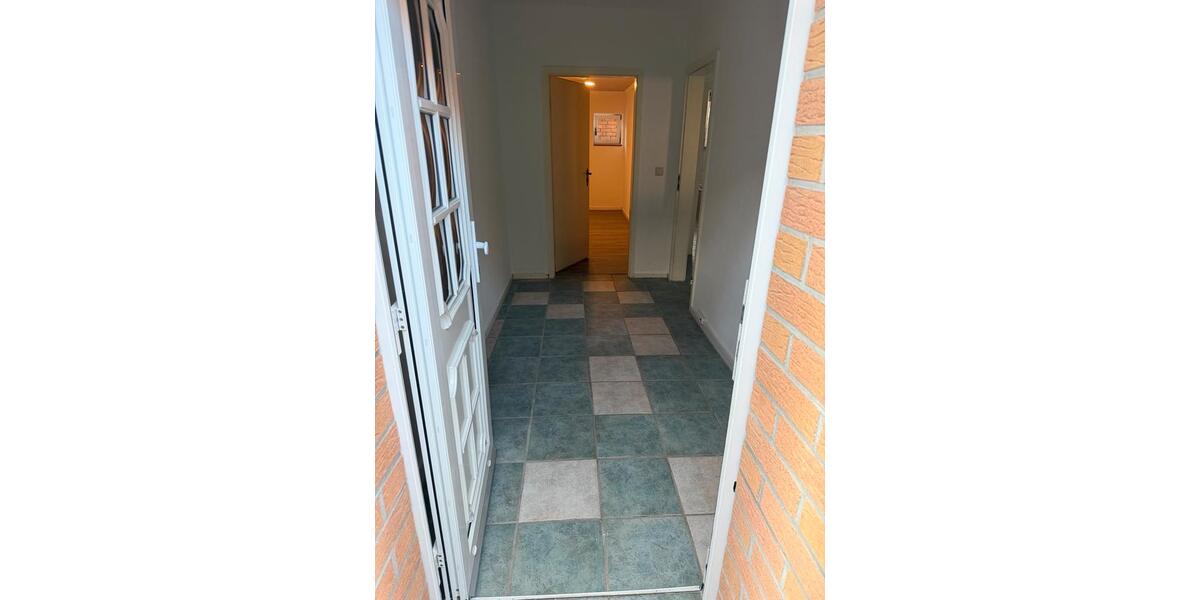 Etagenwohnung Cremlingen - 3 Zimmer, 73 m&sup2;, 145.000&euro; | Angebot:26251956