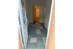 Etagenwohnung Cremlingen - 3 Zimmer, 73 m&sup2;, 145.000&euro; | Angebot:26251956