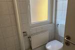 Etagenwohnung Braunschweig Riddagshausen - 2 Zimmer, 50 m&sup2;, 430&euro; | Angebot:25708273