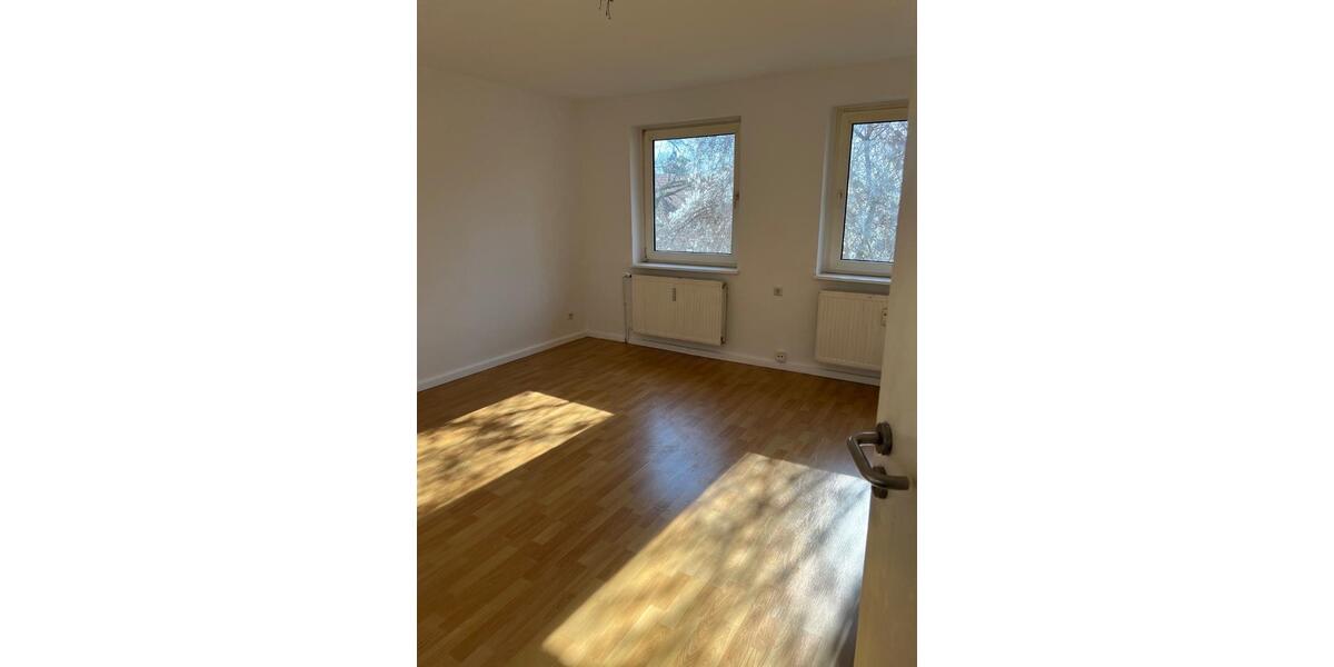 Etagenwohnung Salzgitter Ortschaft Nord - 2 Zimmer, 50 m&sup2;, 330&euro; | Angebot:25570471