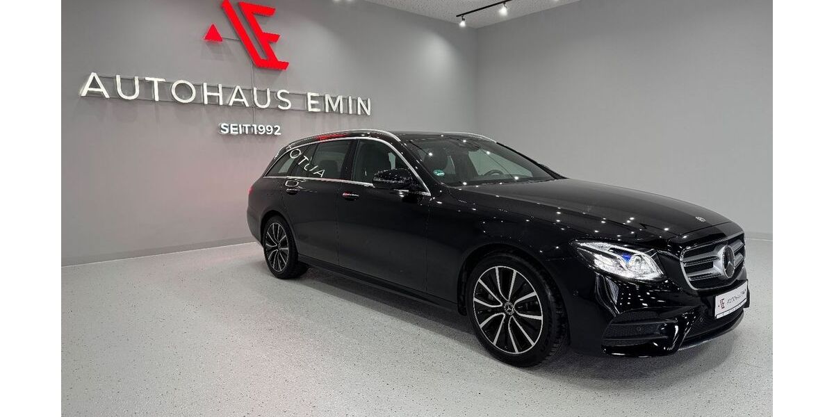 Mercedes-Benz E 400 111.689 km 34.450 &euro; Salzgitter 38228
