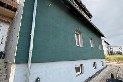 Haus Goslar Immenrode - 5 Zimmer, 170 m&sup2;, 265.000&euro; | Angebot:25907849