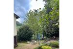 Dachgeschoßwohnung Langelsheim - 3 Zimmer, 71 m&sup2;, 570&euro; | Angebot:26626066