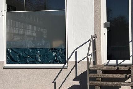 Gewerbeobjekt Braunschweig Südstadt- Rautheim- Mascherode - 805&euro; | Angebot:25308496