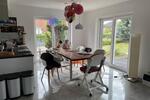 Einfamilienhaus Calberlah - 6 Zimmer, 156 m&sup2;, 1.490&euro; | Angebot:26683115