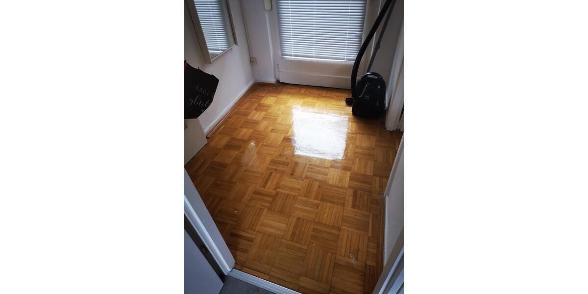 Etagenwohnung Goslar - 2.5 Zimmer, 55 m&sup2;, 680&euro; | Angebot:25921435