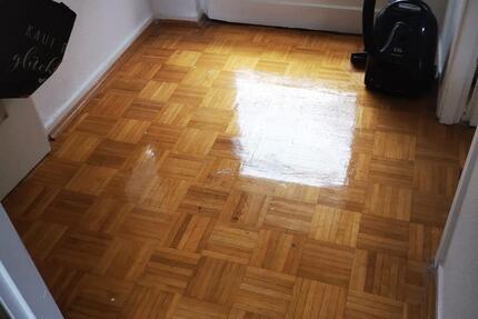 Wohnung Goslar - 2.5 Zimmer, 55 m&sup2;, 680&euro; | Angebot:25921435