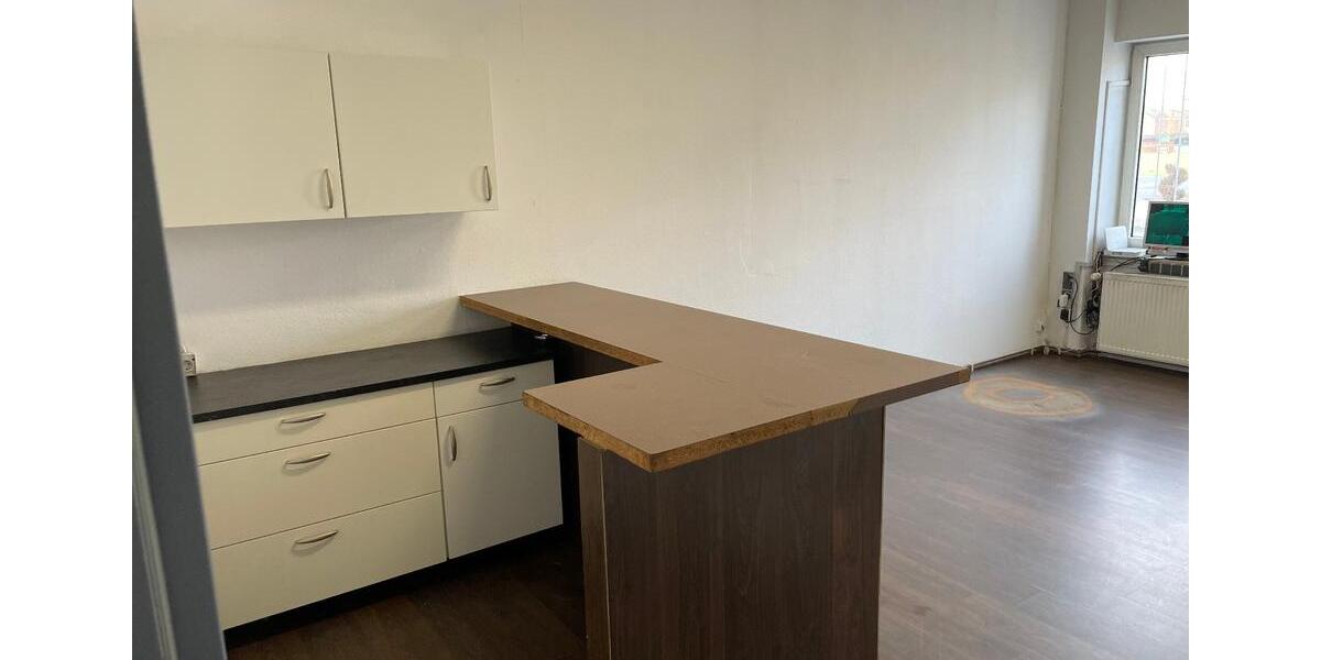 Gewerbeobjekt Braunschweig Timmerlah-Geitelde-Stiddien - 2.800&euro; | Angebot:25150918