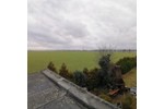 Doppelhaushälfte Salzgitter Ortschaft Ost - 5 Zimmer, 220 m&sup2;, 250.000&euro; | Angebot:27267950