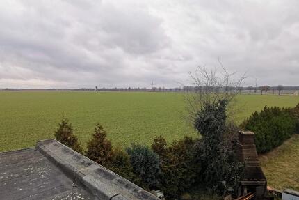 Haus Salzgitter Ortschaft Ost - 5 Zimmer, 220 m&sup2;, 250.000&euro; | Angebot:27267950