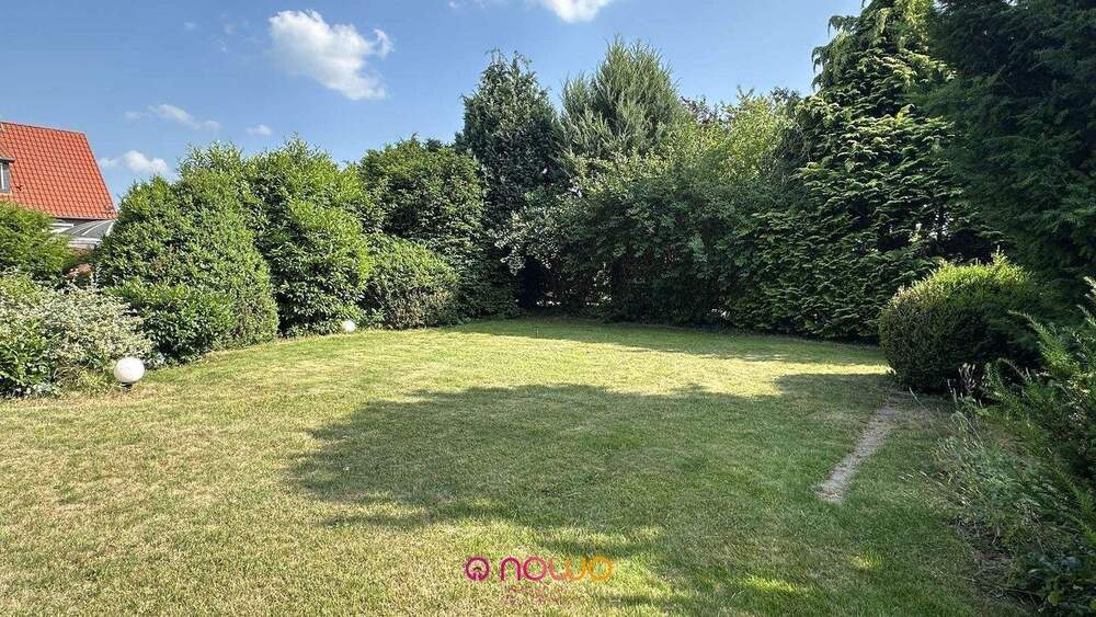 Einfamilienhaus Salzgitter Thiede - 6 Zimmer, 118 m&sup2;, 225.000&euro; | Angebot:25666832