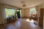 Einfamilienhaus Braunschweig / Mascherode Mascherode - 6 Zimmer, 108 m&sup2;, 398.000&euro; | Angebot:26616938