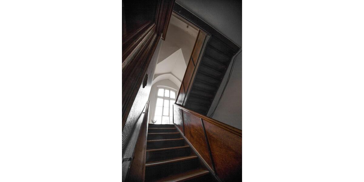 Villa Schladen-Werla Werla - 8 Zimmer, 303 m&sup2;, 410.000&euro; | Angebot:25106024