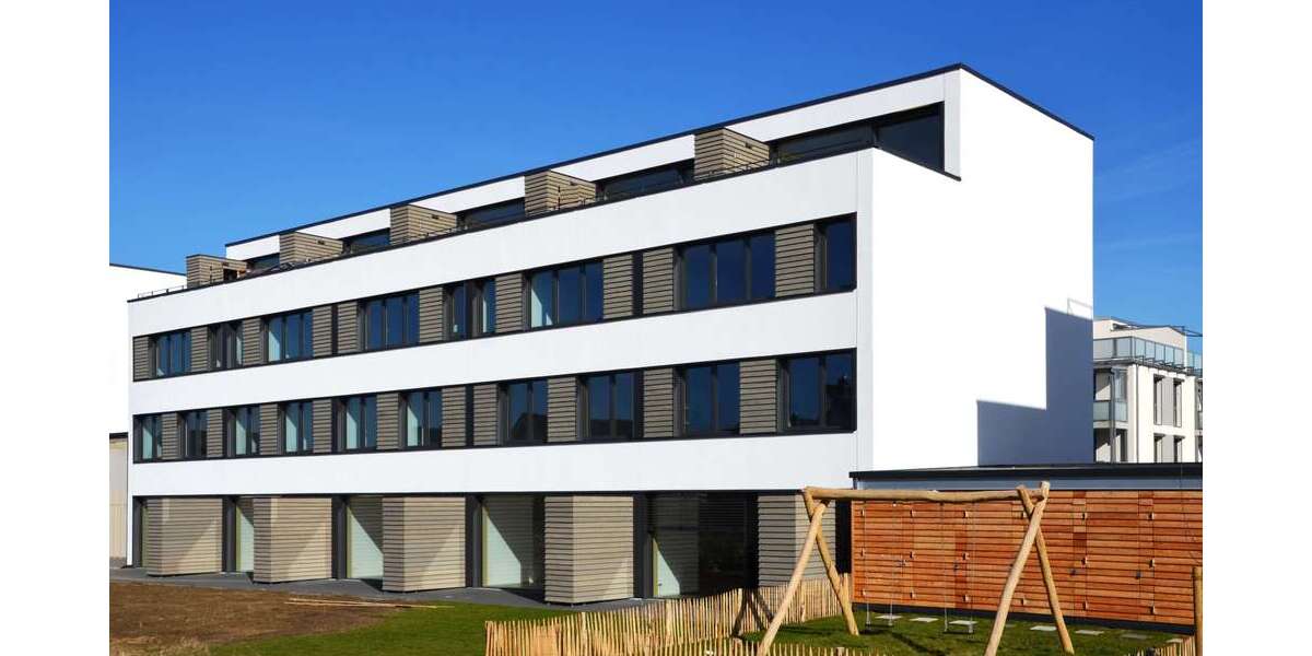 Etagenwohnung Braunschweig Heidberg-Melverode - 4.5 Zimmer, 138 m&sup2;, 643.000&euro; | Angebot:21180312