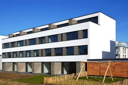 Wohnung Braunschweig Heidberg-Melverode - 4.5 Zimmer, 138 m&sup2;, 643.000&euro; | Angebot:21180312