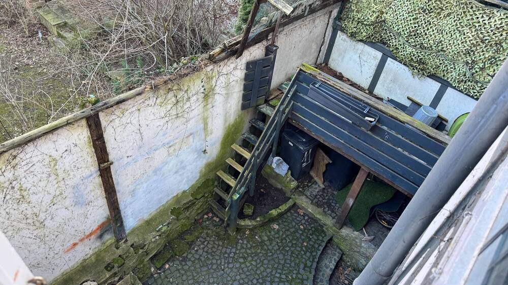 Mehrfamilienhaus, Wohnhaus Wolfenbüttel Stadtgebiet - 8 Zimmer, 189 m&sup2;, 345.000&euro; | Angebot:25743782