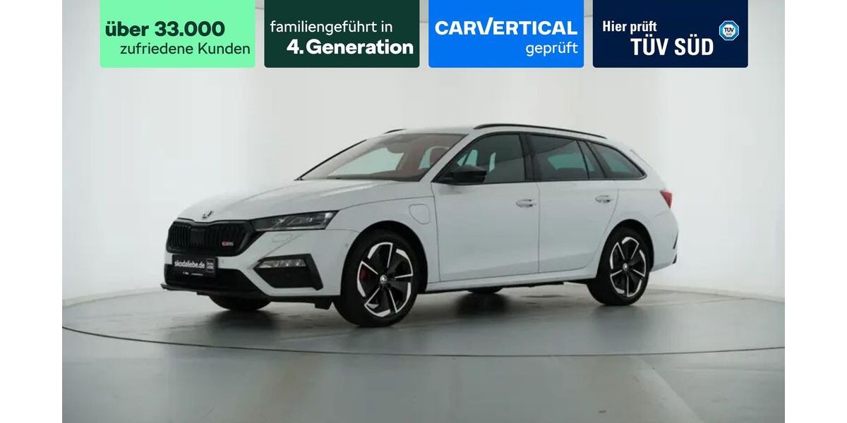Skoda Octavia 69.944 km 26.974 &euro; Salzgitter 38229