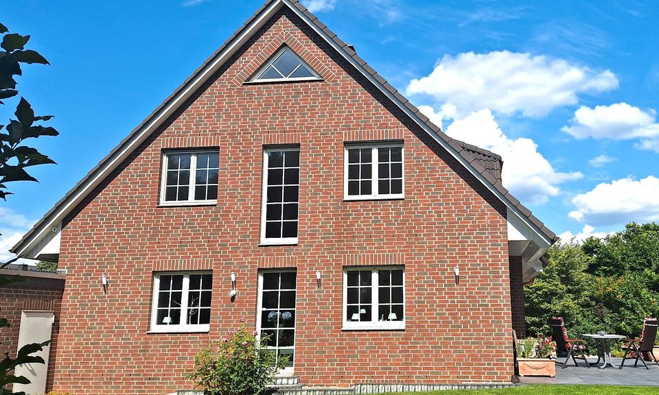Einfamilienhaus Ilsede - 10 Zimmer, 277 m&sup2;, 625.000&euro; | Angebot:27096233