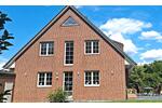 Einfamilienhaus Ilsede - 10 Zimmer, 277 m&sup2;, 625.000&euro; | Angebot:27096233