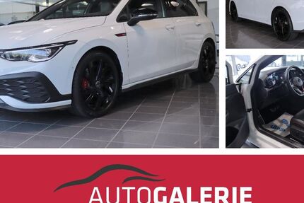 VW Golf 12.000 km 30.950 &euro; Braunschweig 38116