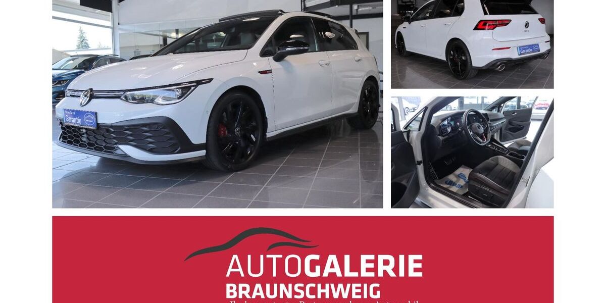 VW Golf 12.000 km 30.950 &euro; Braunschweig 38116