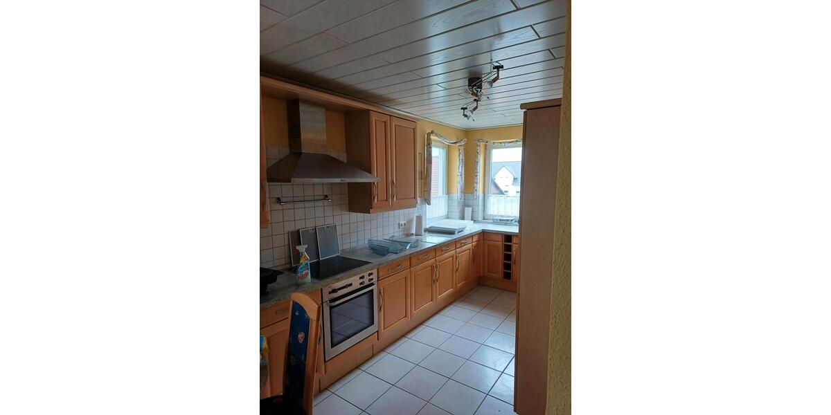 Maisonettenwohnung Lehre - 3 Zimmer, 117 m&sup2;, 285.000&euro; | Angebot:26553569