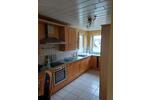 Maisonettenwohnung Lehre - 3 Zimmer, 117 m&sup2;, 305.000&euro; | Angebot:26553569