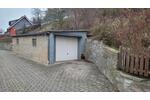 Einfamilienhaus Osterwieck - 75.000&euro; | Angebot:26918508