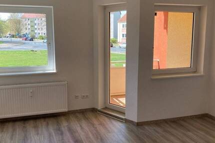 Wohnung Salzgitter Lebenstedt - 3 Zimmer, 59 m&sup2;, 360&euro; | Angebot:26202192