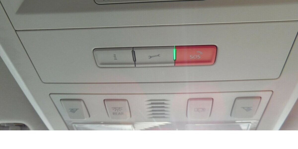 VW T6.1 Transporter 2.0 TDI BMT 3Sitze Navi Klima 30.000 km 28.990 &euro; Vordorf 38533