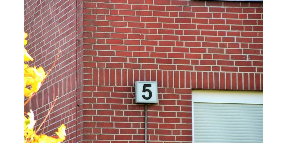 Etagenwohnung Peine Kernstadt Nord - 2 Zimmer, 54 m&sup2;, 80.000&euro; | Angebot:25730209