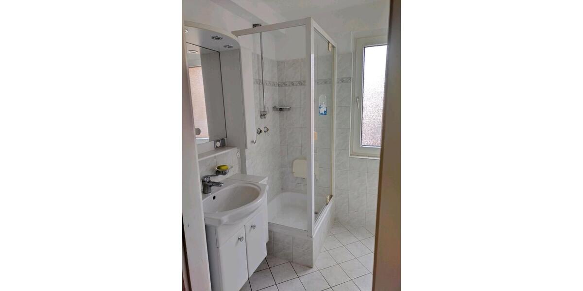 Einfamilienhaus Salzgitter Ortschaft Südost - 4 Zimmer, 169 m&sup2;, 187.900&euro; | Angebot:24294257