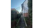 Etagenwohnung Cremlingen - 3 Zimmer, 73 m&sup2;, 145.000&euro; | Angebot:26251957