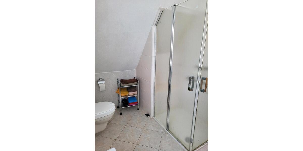 Einfamilienhaus Osterwieck - 6 Zimmer, 110 m&sup2;, 195.000&euro; | Angebot:26611463