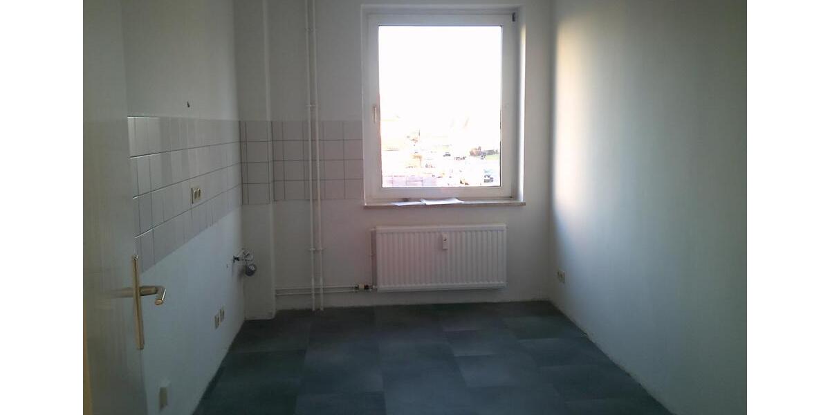 Etagenwohnung Salzgitter - 2 Zimmer, 50 m&sup2;, 294&euro; | Angebot:25804861