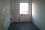 Etagenwohnung Salzgitter - 2 Zimmer, 50 m&sup2;, 294&euro; | Angebot:25804861