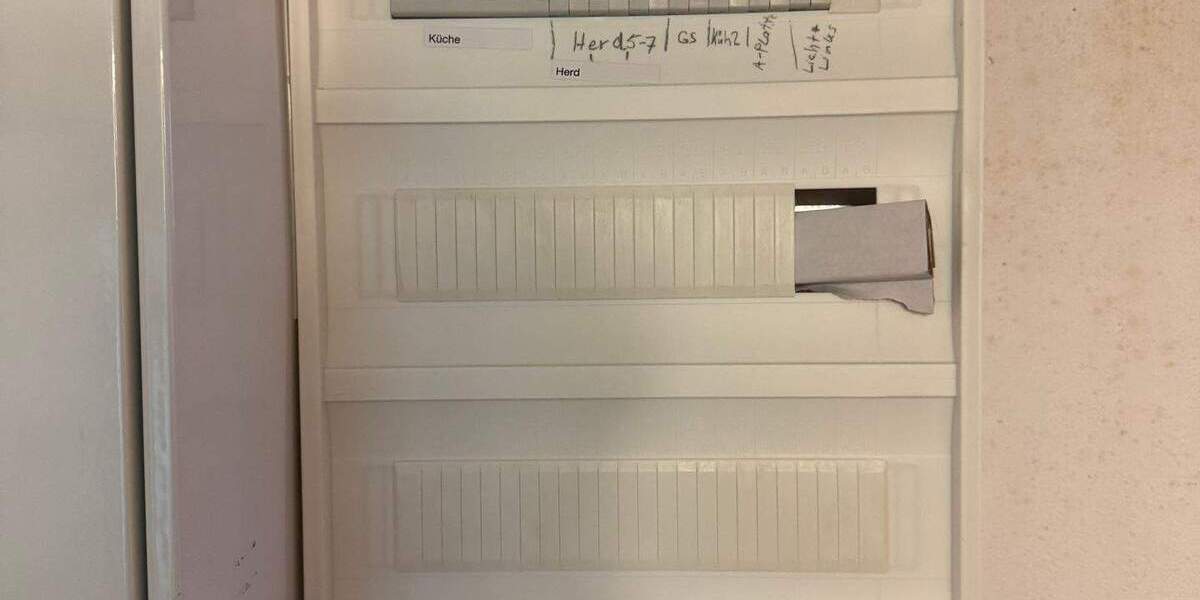 Reihenmittelhaus Braunschweig Völkenrode - 4 Zimmer, 90 m&sup2;, 248.500&euro; | Angebot:25743829