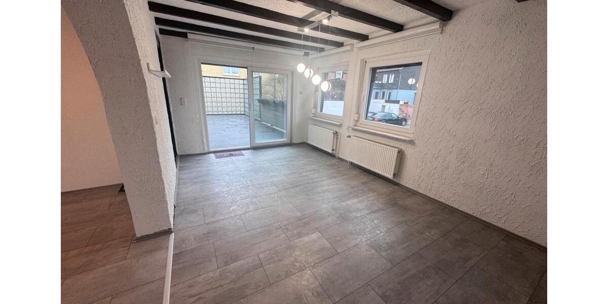 Terrassenwohnung Salzgitter Ortschaft Südost - 3.5 Zimmer, 87 m&sup2;, 152.999&euro; | Angebot:25308088